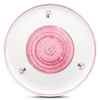 Bandeja 1065 | Decoracion 118