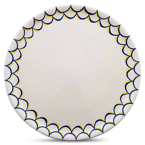 Bandeja 1065 | Decoracion 134