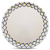 Bandeja 1065 | Decoracion 134