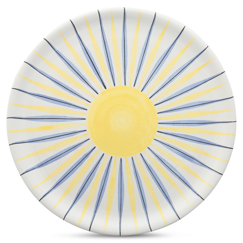 Bandeja 1065 | Decoracion 138