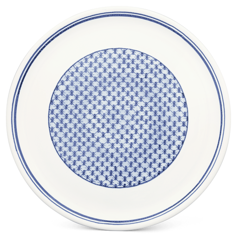 Bandeja 1065 | Decoracion 159