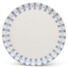 Bandeja 1065 | Decoracion 290