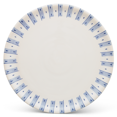 Bandeja 1065 | Decoracion 290