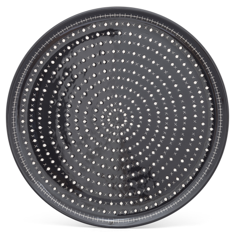 Platter HB 1065 | Decor 600