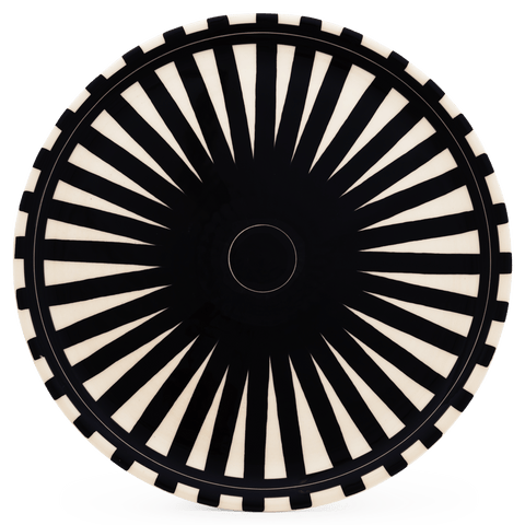 Bandeja 1065 | Decoracion 612