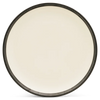 Bandeja 1065 | Decoracion 686