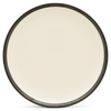 Bandeja 1065 | Decoracion 686