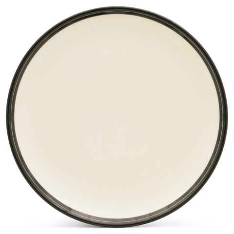 Bandeja 1065 | Decoracion 686
