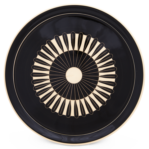 Bandeja 1065 | Decoracion 693