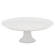 Bandeja de pastel 1065K | Decoracion 000