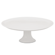 Bandeja de pastel 1065K | Decoracion 000