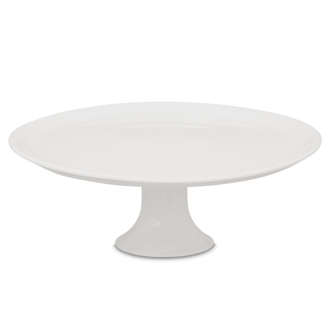 Cake platter HB 1065K | Decor 000