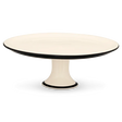 Bandeja de pastel 1065K | Decoracion 007-1