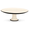 Bandeja de pastel 1065K | Decoracion 007-1