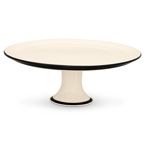 Bandeja de pastel 1065K | Decoracion 007-1