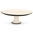 Bandeja de pastel 1065K | Decoracion 007-1