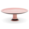 Bandeja de pastel 1065K | Decoracion 055-1