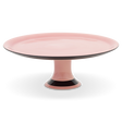 Bandeja de pastel 1065K | Decoracion 055-1
