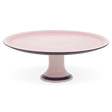 Cake platter HB 1065K | Decor 055-1