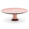 Bandeja de pastel 1065K | Decoracion 055-1