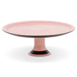 Bandeja de pastel 1065K | Decoracion 055-1