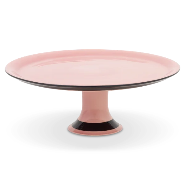 Forma 101133 - Bandeja de pastel 1065K