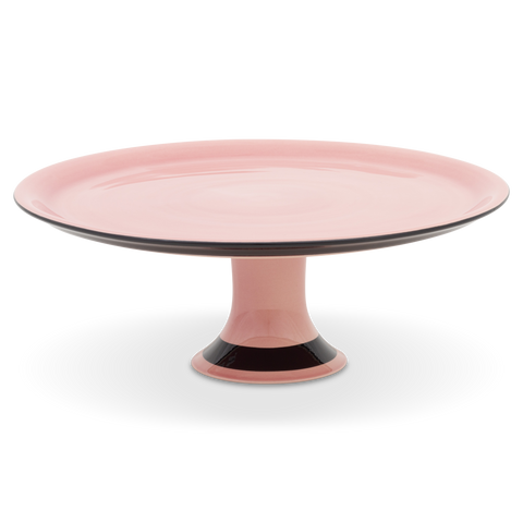 Bandeja de pastel 1065K | Decoracion 055-1