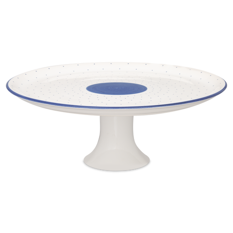 Bandeja de pastel 1065K | Decoracion 113