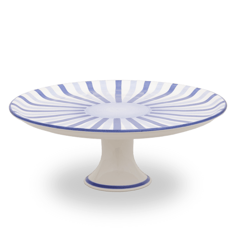 Cake platter HB 1065K | Decor 137