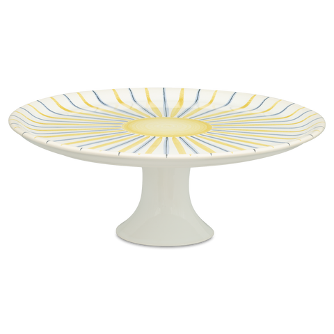 Bandeja de pastel 1065K | Decoracion 138