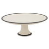 Bandeja de pastel 1065K | Decoracion 686