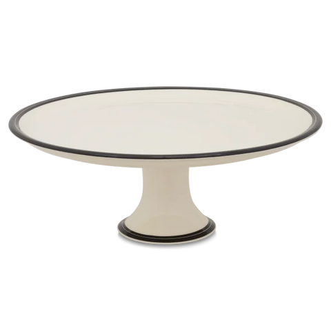 Bandeja de pastel 1065K | Decoracion 686
