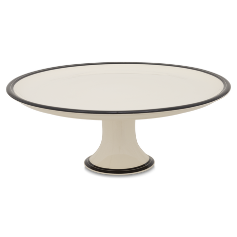 Bandeja de pastel 1065K | Decoracion 686