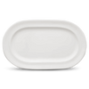 Bandeja 431 | Decoracion 000
