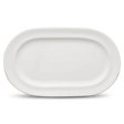 Bandeja 431 | Decoracion 000