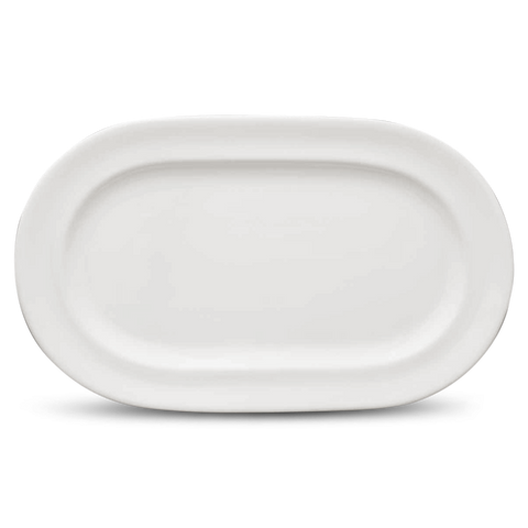Bandeja 431 | Decoracion 000