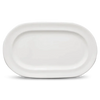 Bandeja 431 | Decoracion 000