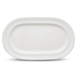 Bandeja 431 | Decoracion 000