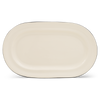Platter HB 431 | Decor 007-1
