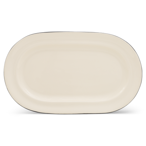 Bandeja 431 | Decoracion 007-1