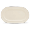 Bandeja 431 | Decoracion 007-1
