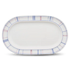 Bandeja 431 | Decoracion 041