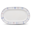 Bandeja 431 | Decoracion 041