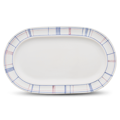 Bandeja 431 | Decoracion 041