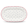 Bandeja 431 | Decoracion 043