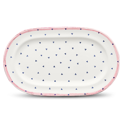 Bandeja 431 | Decoracion 043