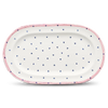 Bandeja 431 | Decoracion 043