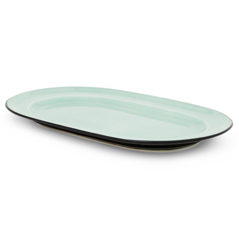 Bandeja 431 | Decoracion 050-1