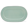 Bandeja 431 | Decoracion 050-1