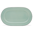 Bandeja 431 | Decoracion 050-1